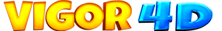 vigor4d